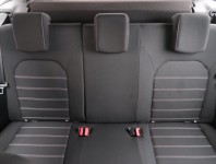 Dacia Duster  1.0 TCe 