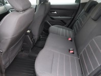 Dacia Duster  1.0 TCe 