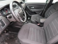 Dacia Duster  1.0 TCe 