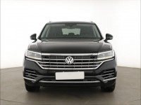 Volkswagen Touareg  3.0 TDI 