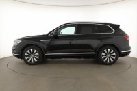 Volkswagen Touareg  3.0 TDI 