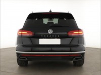 Volkswagen Touareg  3.0 TDI 