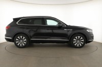 Volkswagen Touareg  3.0 TDI 