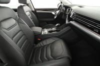 Volkswagen Touareg  3.0 TDI 