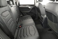 Volkswagen Touareg  3.0 TDI 