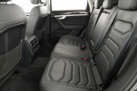 Volkswagen Touareg  3.0 TDI 
