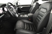 Volkswagen Touareg  3.0 TDI 