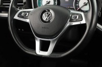 Volkswagen Touareg  3.0 TDI 