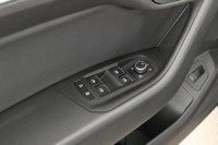 Volkswagen Touareg  3.0 TDI 