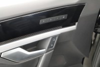 Volkswagen Touareg  3.0 TDI 