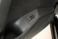 Volkswagen Touareg  3.0 TDI 