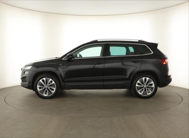 Škoda Karoq  2.0 TDI Drive