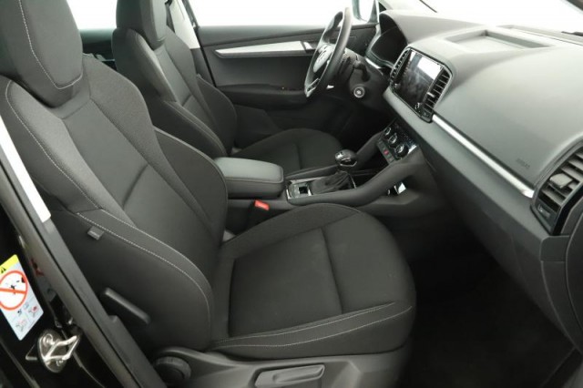 Škoda Karoq  2.0 TDI Drive