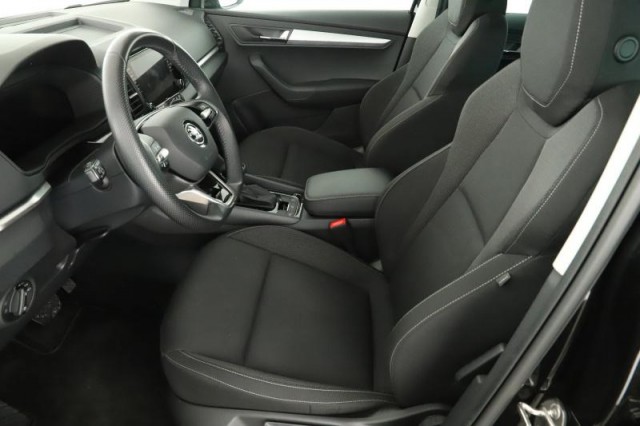 Škoda Karoq  2.0 TDI Drive