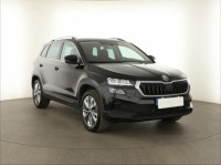 Škoda Karoq  2.0 TDI Drive