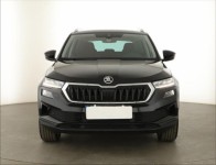 Škoda Karoq  2.0 TDI Drive