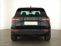 Škoda Karoq  2.0 TDI Drive