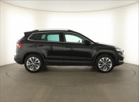 Škoda Karoq  2.0 TDI Drive