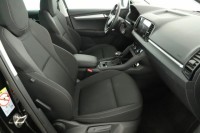 Škoda Karoq  2.0 TDI Drive
