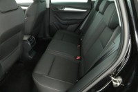 Škoda Karoq  2.0 TDI Drive