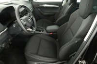 Škoda Karoq  2.0 TDI Drive