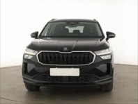 Škoda Kodiaq  1.5 TSI Selection