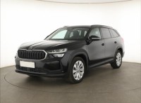 Škoda Kodiaq  1.5 TSI Selection