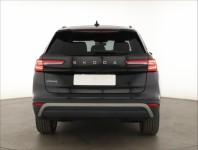 Škoda Kodiaq  1.5 TSI Selection