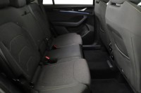 Škoda Kodiaq  1.5 TSI Selection