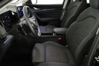 Škoda Kodiaq  1.5 TSI Selection