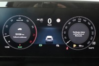 Škoda Kodiaq  1.5 TSI Selection