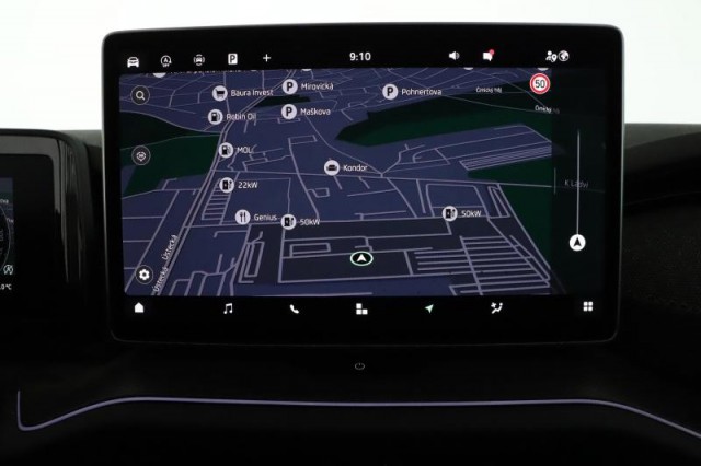 Škoda Kodiaq  2.0 TDI Selection