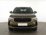 Škoda Kodiaq  2.0 TDI Selection