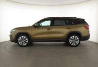 Škoda Kodiaq  2.0 TDI Selection
