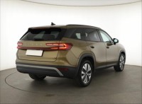 Škoda Kodiaq  2.0 TDI Selection