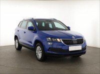 Škoda Karoq  2.0 TDI 