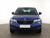 Škoda Karoq  2.0 TDI 