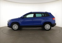 Škoda Karoq  2.0 TDI 
