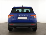 Škoda Karoq  2.0 TDI 