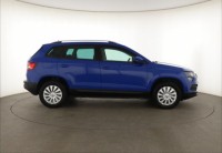 Škoda Karoq  2.0 TDI 