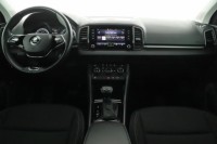 Škoda Karoq  2.0 TDI 