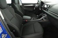 Škoda Karoq  2.0 TDI 
