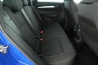 Škoda Karoq  2.0 TDI 