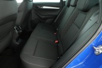 Škoda Karoq  2.0 TDI 