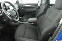 Škoda Karoq  2.0 TDI 