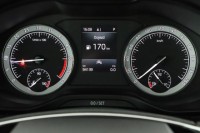 Škoda Karoq  2.0 TDI 