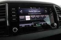 Škoda Karoq  2.0 TDI 