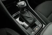 Škoda Karoq  2.0 TDI 