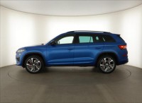 Škoda Kodiaq  RS 2.0 TSI RS