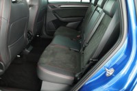 Škoda Kodiaq  RS 2.0 TSI RS